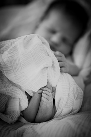 nolan [newborn] 007