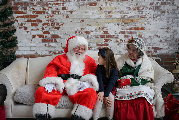 2024 Santa [Szudarek] 23