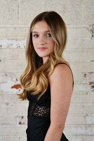 Grace 123