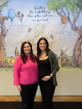 Baby Shower Photos 044