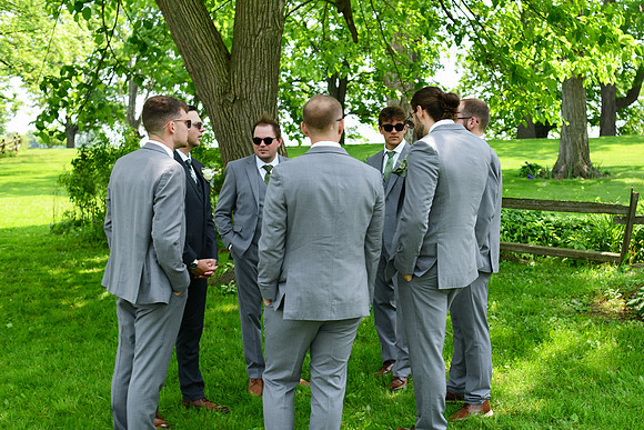 Carter & Marlah [bridal party 2] 013