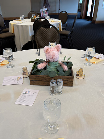 Baby Shower Photos 026
