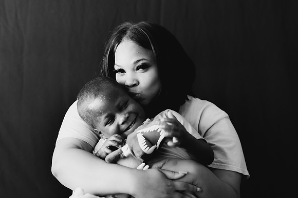 FOH [A'Mari] 33