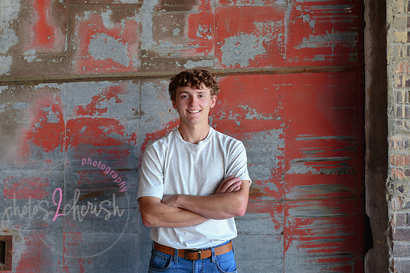 Gavin [MHS Class of 2025] proofs 114