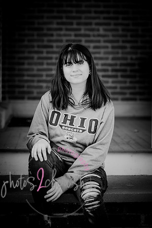 julianna [class of 2020] 193