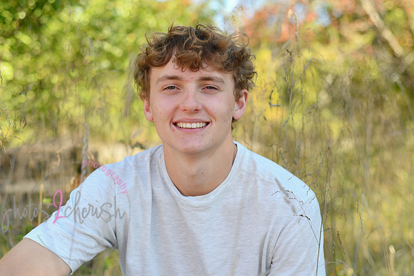 Gavin [MHS Class of 2025] proofs 153