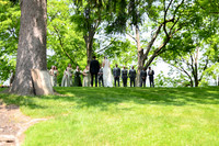 Carter & Marlah [bridal party 2] 003
