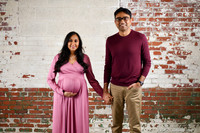 Namitha Maternity [proofs] 044