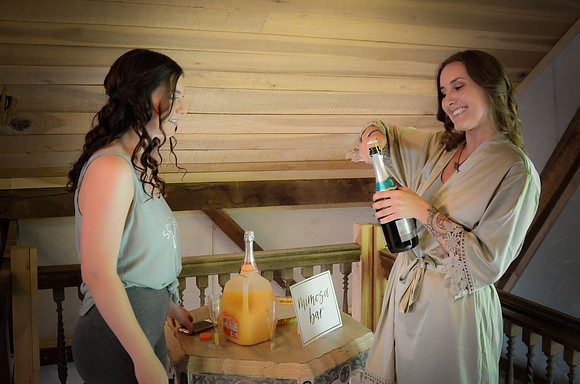 bennett wedding photos 057