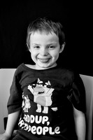 Timothy Holmes Jr 07