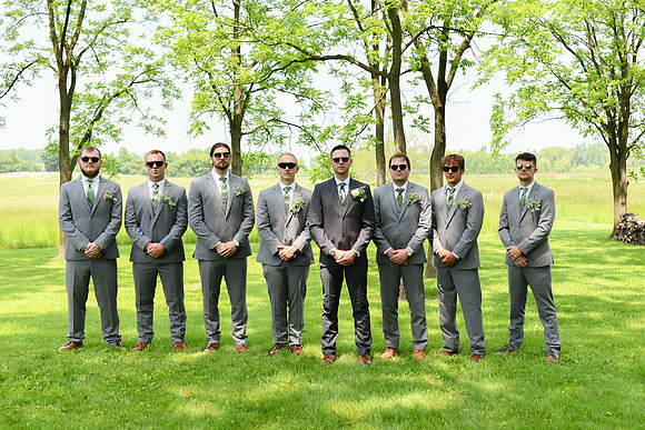 Carter & Marlah [with groom] 012
