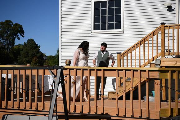Hope & Teven reception 117