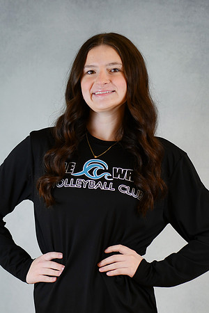Coach Photos 45