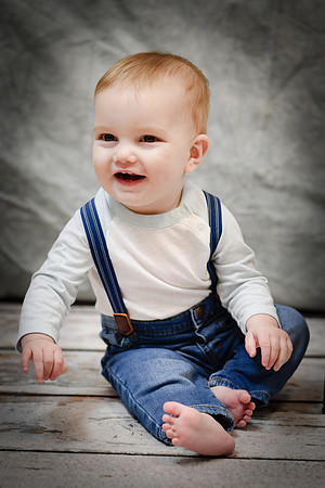 nolan pics  012