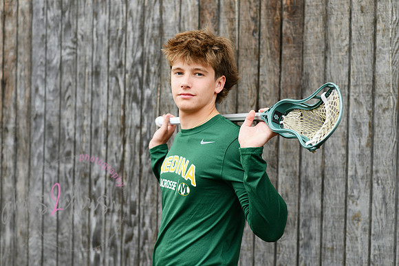 2025 MHS Senior [Cameron] 216