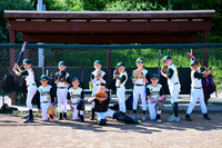 2025 Swarm Baseball 005