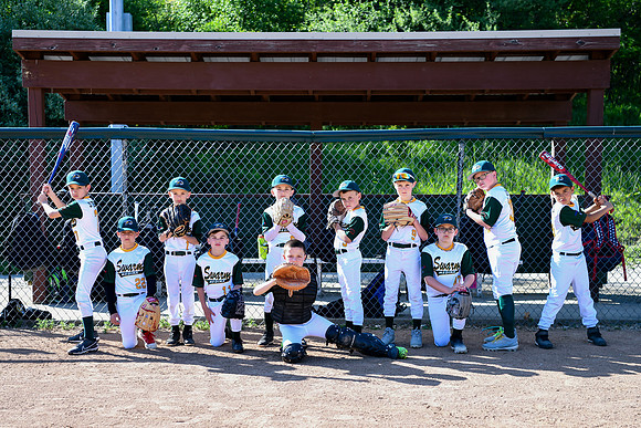 2025 Swarm Baseball 005