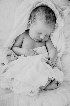 nolan [newborn] 068