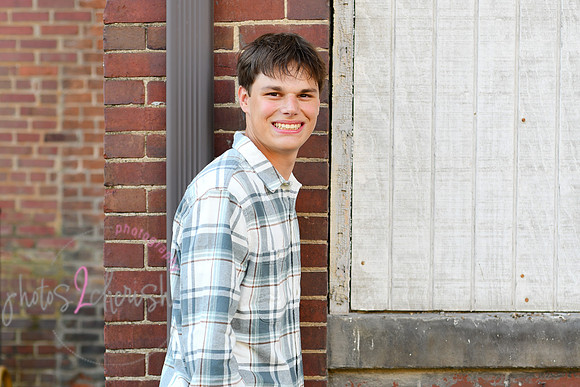 Caden Class of 2025 [proofs] 032