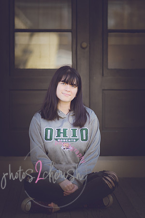julianna [class of 2020] 204