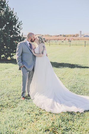 Piper & Eddie WD [bride & groom] 052