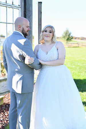 Piper & Eddie WD [bride & groom] 046
