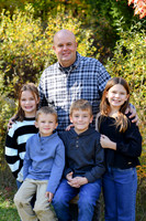 Honsey Family [2024] 004