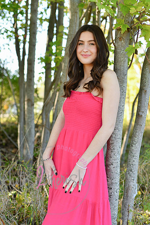 Audrey [class of 2025] 156