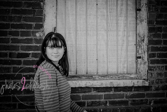julianna [class of 2020] 186