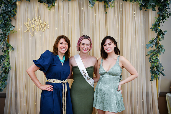 Bridal Shower 105