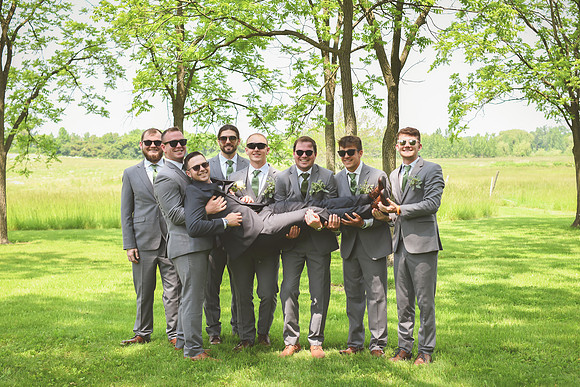 Carter & Marlah [with groom] 088