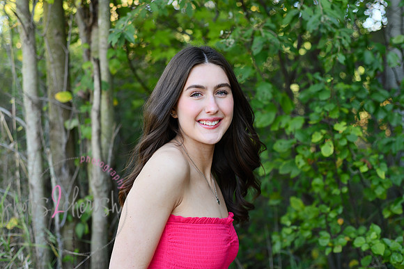 Audrey [class of 2025] 066