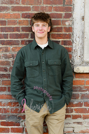 2025 MHS Senior [Cameron] 026