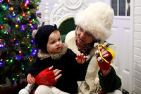 CLW Santa [Saturday] 128