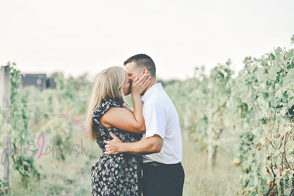 Nicole & Mike Eng [peek] 30