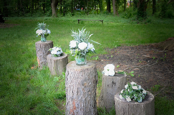 bennett wedding photos 109