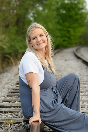 Mariya Tracks (13)