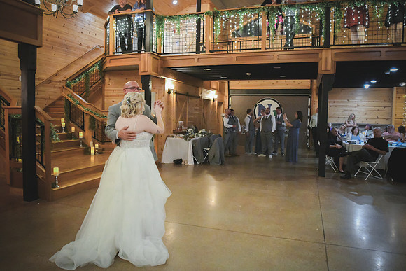 Piper & Eddie [father daughter dance] 39