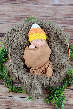 Baby Hart [peek] 35