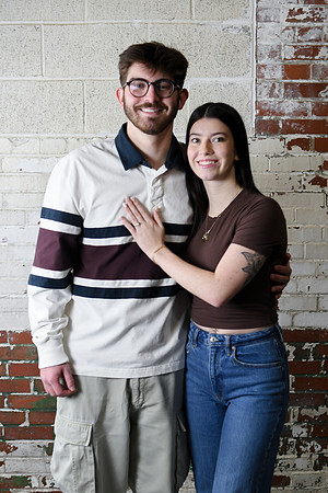 Eli & Anna Proposal 136