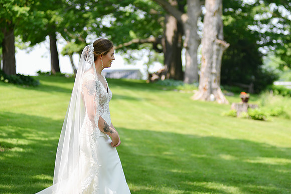 Carter & Marlah Wedding Photos [first look] 043