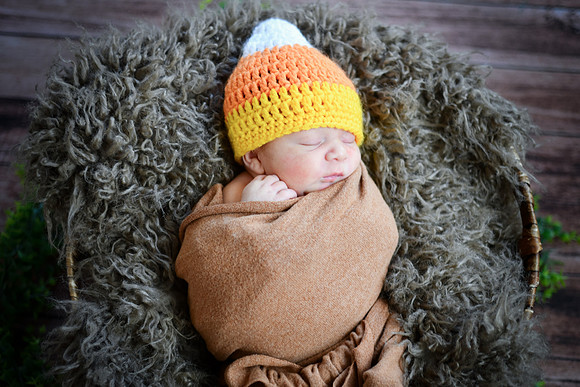 Baby Hart [peek] 46