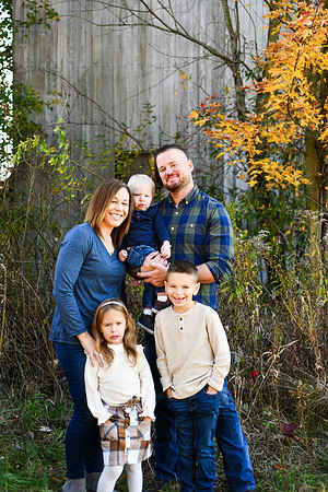 fiields 2024 family 030