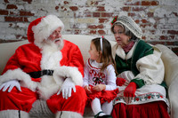 2024 Santa [Burns] 17