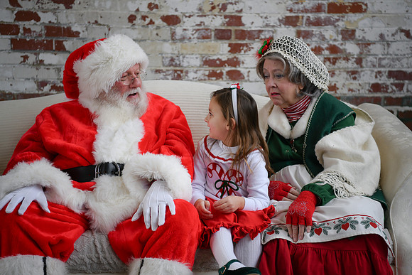 2024 Santa [Burns] 17