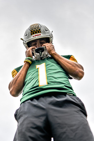 corbin sr pics [football] 059