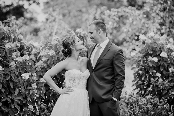 [peek photos] Kubasta WD 155