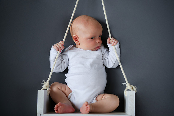 Lincoln [newborn] 103