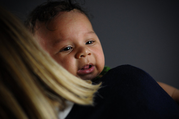 noah 3 mo 202