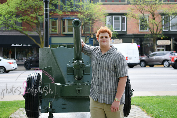 Evan [class of 2024] 186